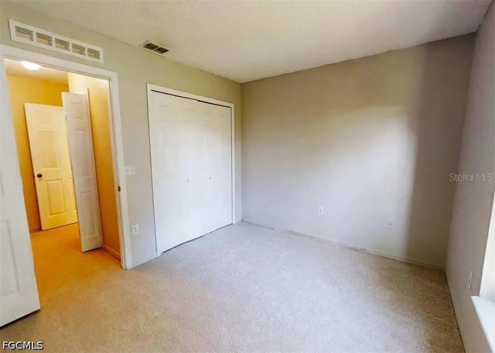 Eldron Avenue Deltona, FL 32738