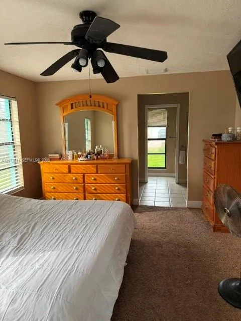 322 SE 46 Lane Cape Coral, FL 33904