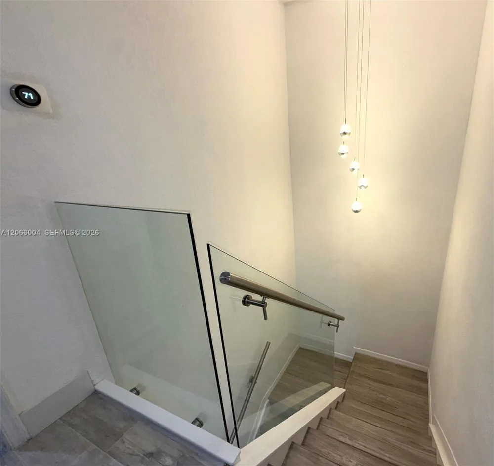 2851 W Prospect Rd #704 Tamarac, FL 33309