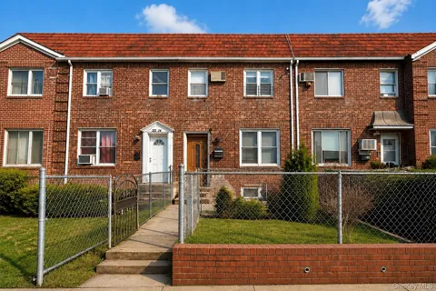 144-37 73rd Avenue