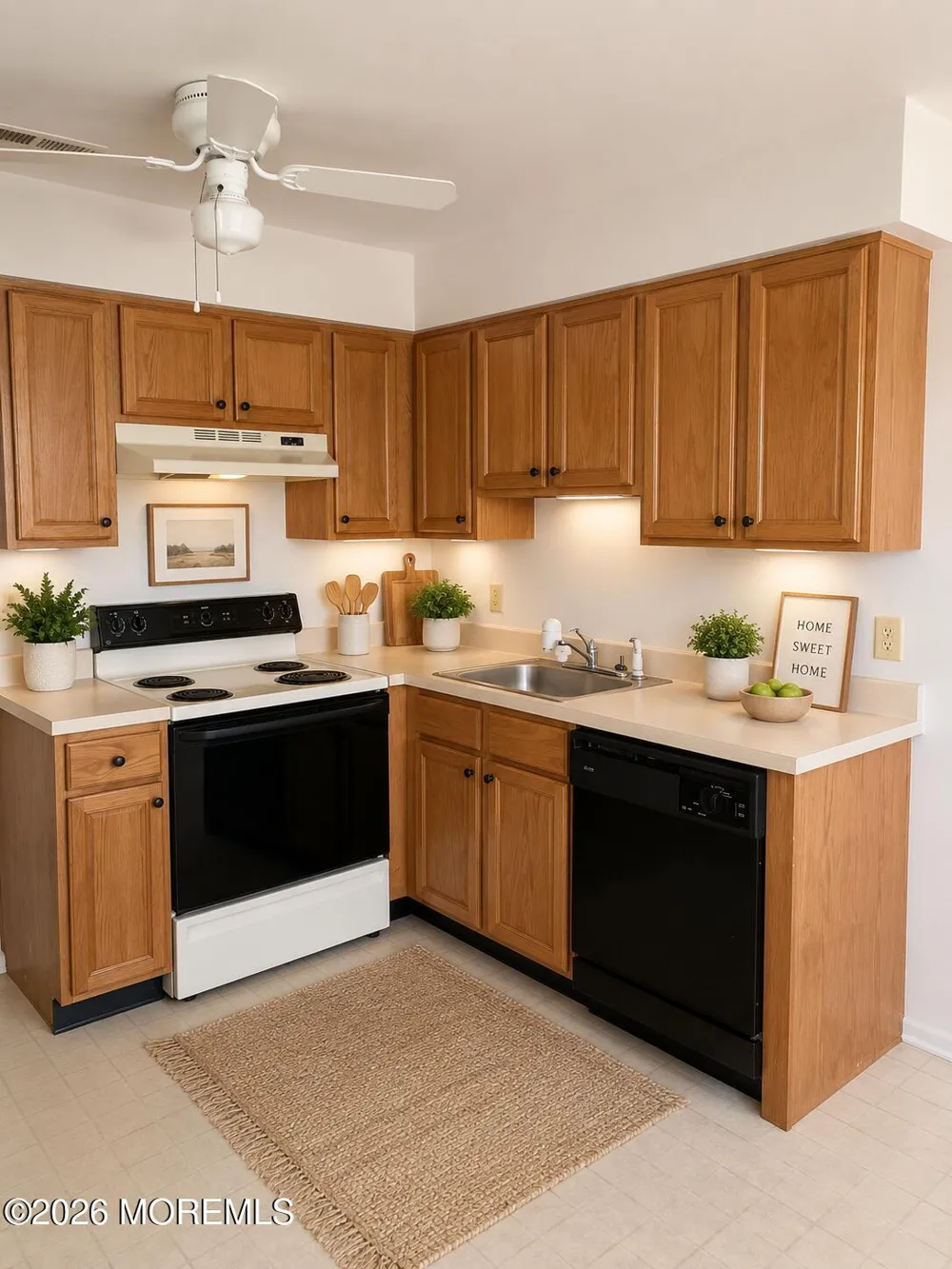 424 Beachway Avenue #5A Keansburg, NJ 07734