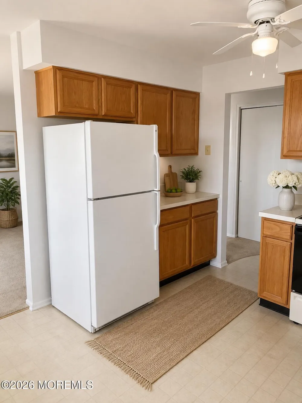 424 Beachway Avenue #5A Keansburg, NJ 07734