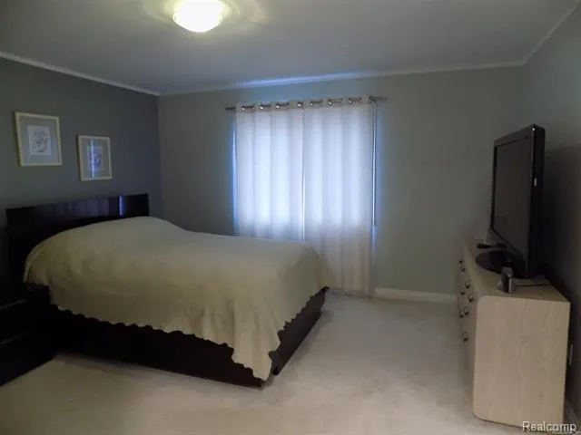 36225 Dominion Circle Sterling Heights City, MI 48310