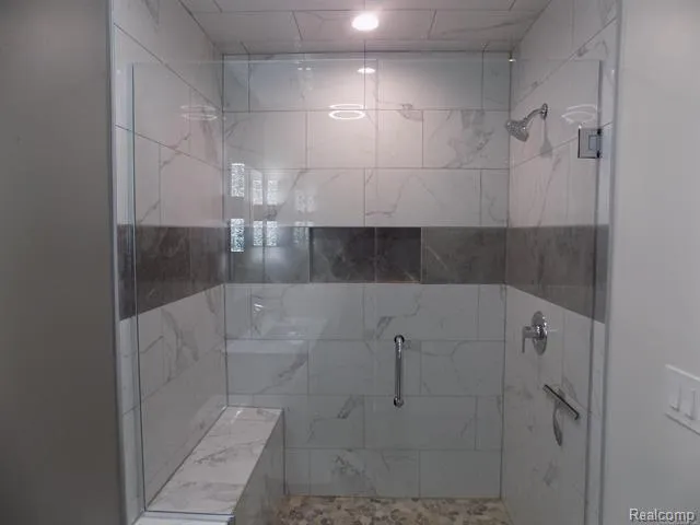 36225 Dominion Circle Sterling Heights City, MI 48310