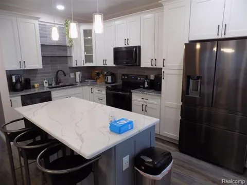 36225 Dominion Circle