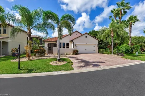 11908 Country Day Circle