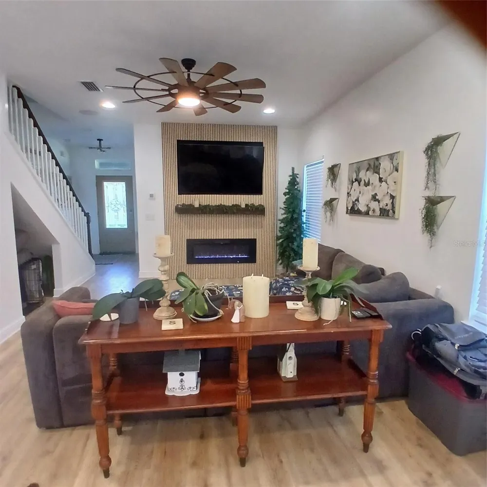 13576 NW COUNTY ROAD 235 Alachua, FL 32615