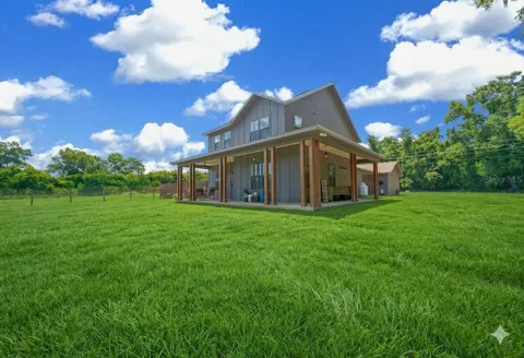 13576 NW COUNTY ROAD 235