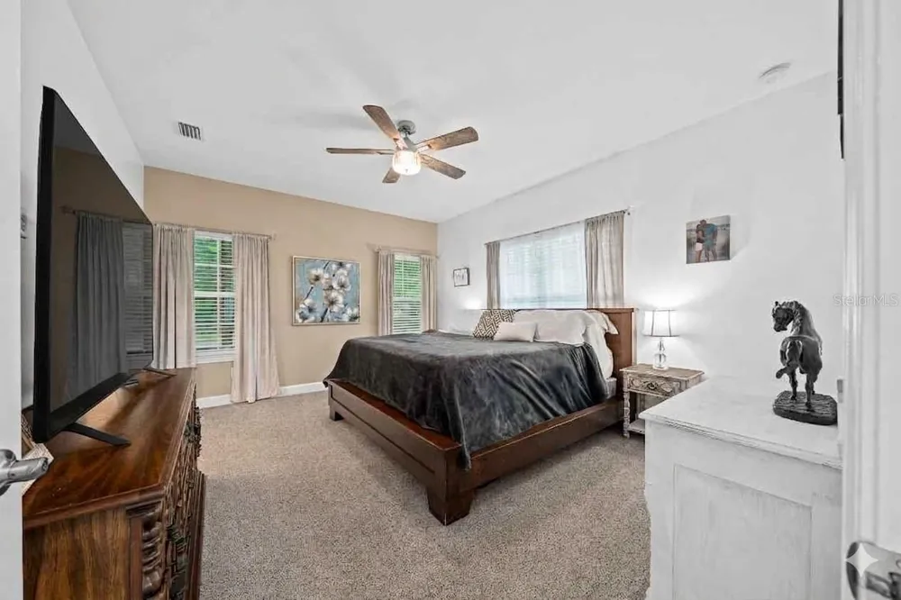 13576 NW COUNTY ROAD 235 Alachua, FL 32615