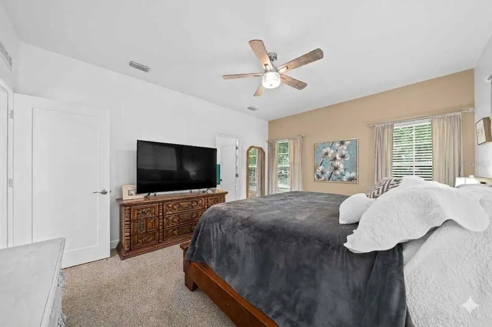 13576 NW COUNTY ROAD 235 Alachua, FL 32615