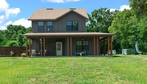 13576 NW COUNTY ROAD 235