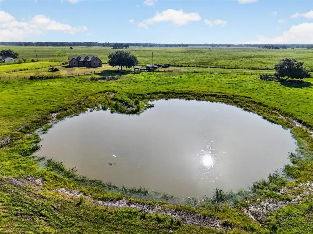 4027 C 470 Lake Panasoffkee, FL 33538