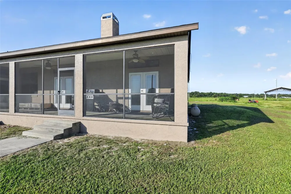 4027 C 470 Lake Panasoffkee, FL 33538