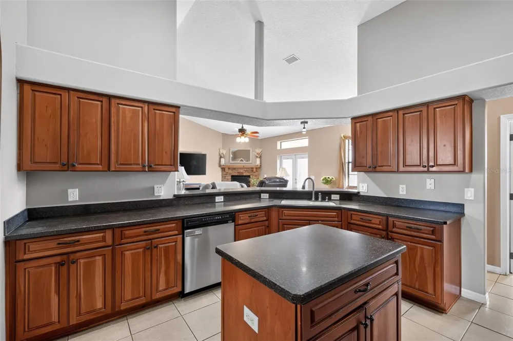 4027 C 470 Lake Panasoffkee, FL 33538
