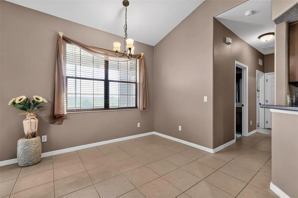4027 C 470 Lake Panasoffkee, FL 33538