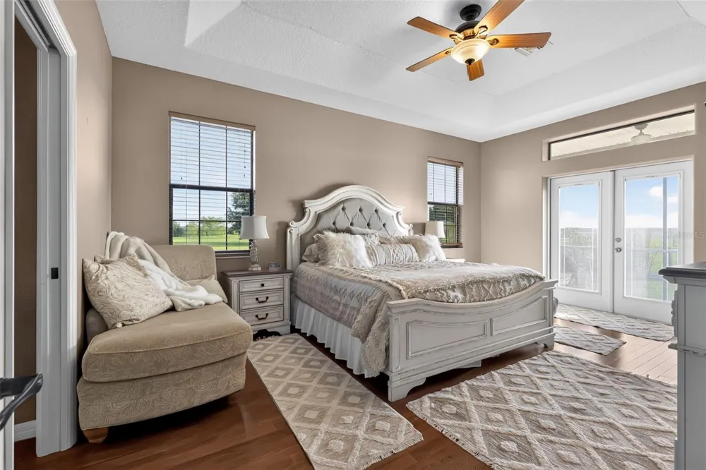4027 C 470 Lake Panasoffkee, FL 33538