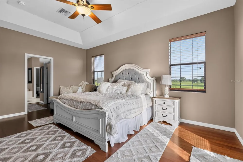 4027 C 470 Lake Panasoffkee, FL 33538