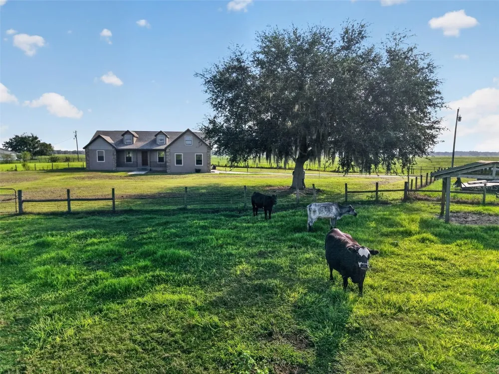 4027 C 470 Lake Panasoffkee, FL 33538