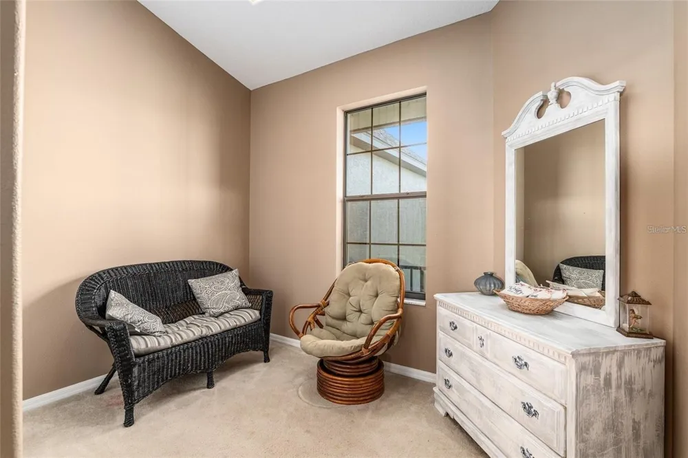 4027 C 470 Lake Panasoffkee, FL 33538