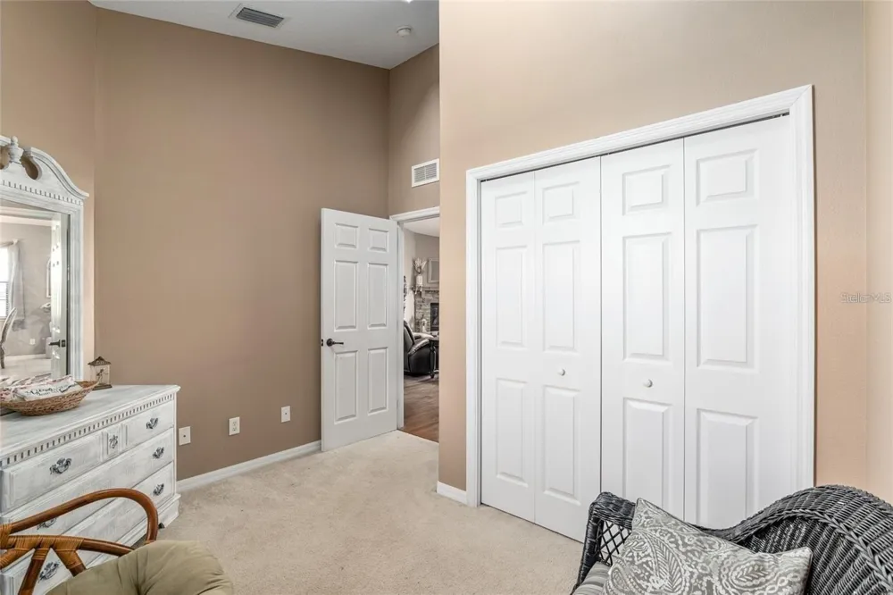 4027 C 470 Lake Panasoffkee, FL 33538
