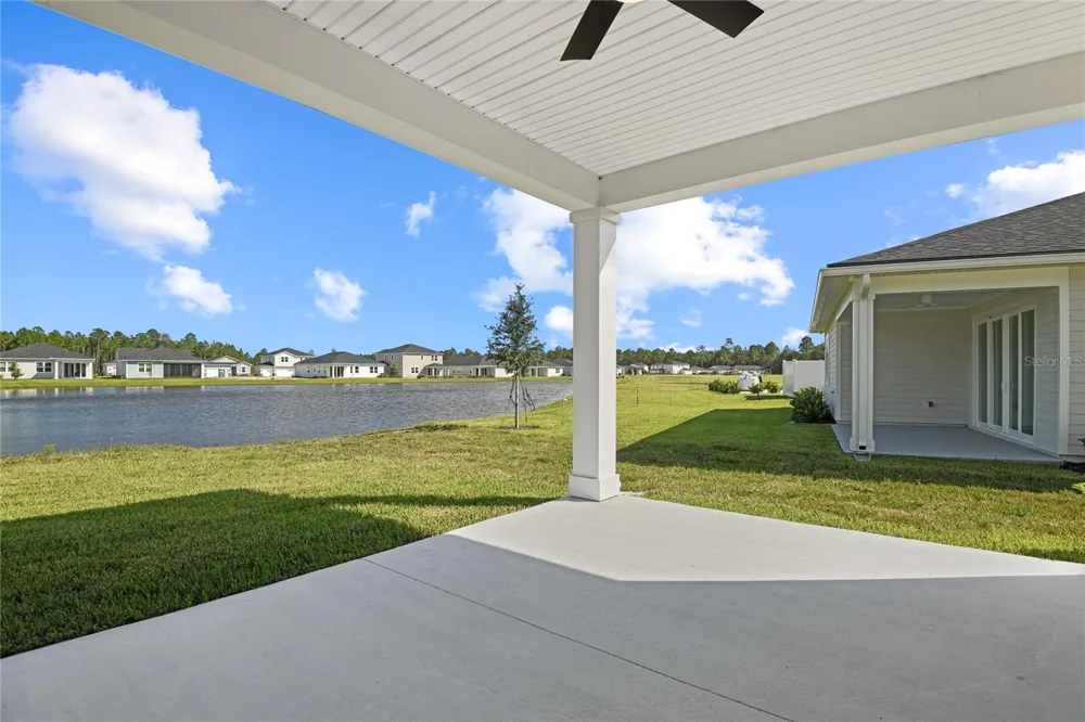 17152 LEGACY PRESERVE DRIVE Parrish, FL 34219