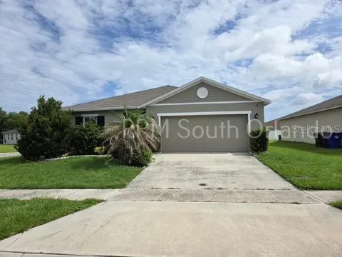 4751 MAPLEWILD LANE