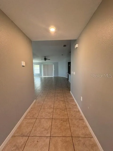 4751 MAPLEWILD LANE St Cloud, FL 34772