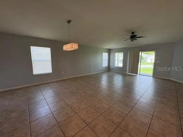 4751 MAPLEWILD LANE St Cloud, FL 34772