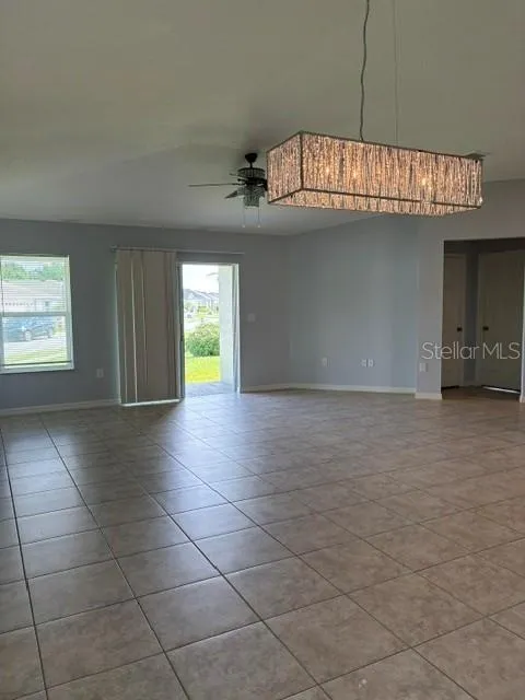 4751 MAPLEWILD LANE St Cloud, FL 34772