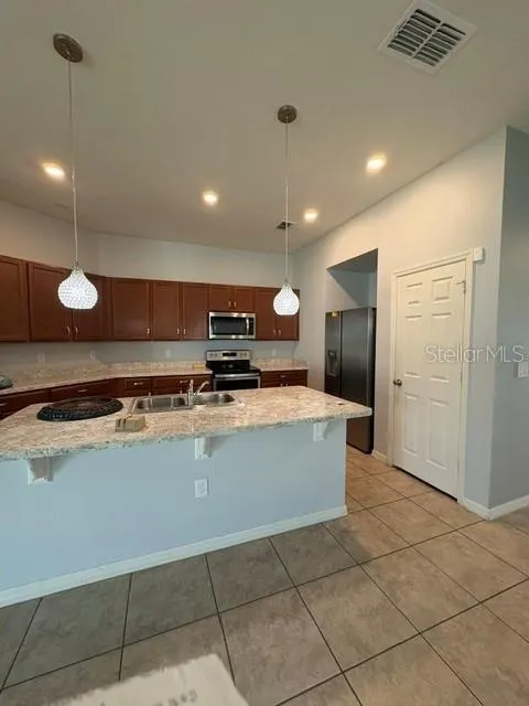 4751 MAPLEWILD LANE St Cloud, FL 34772