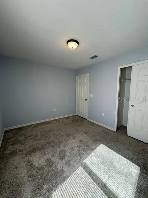 4751 MAPLEWILD LANE St Cloud, FL 34772