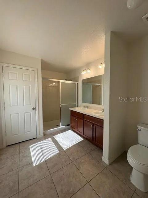 4751 MAPLEWILD LANE St Cloud, FL 34772