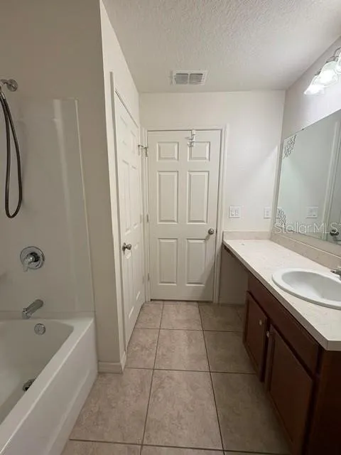 4751 MAPLEWILD LANE St Cloud, FL 34772