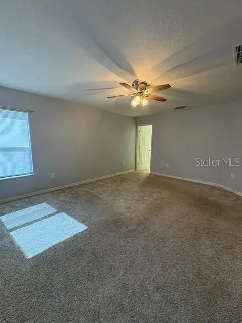 4751 MAPLEWILD LANE St Cloud, FL 34772