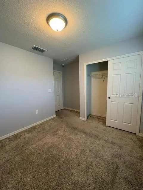 4751 MAPLEWILD LANE St Cloud, FL 34772