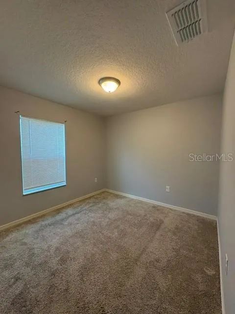 4751 MAPLEWILD LANE St Cloud, FL 34772