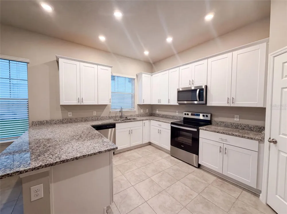 538 VENETIAN PALMS BOULEVARD New Smyrna Beach, FL 32168