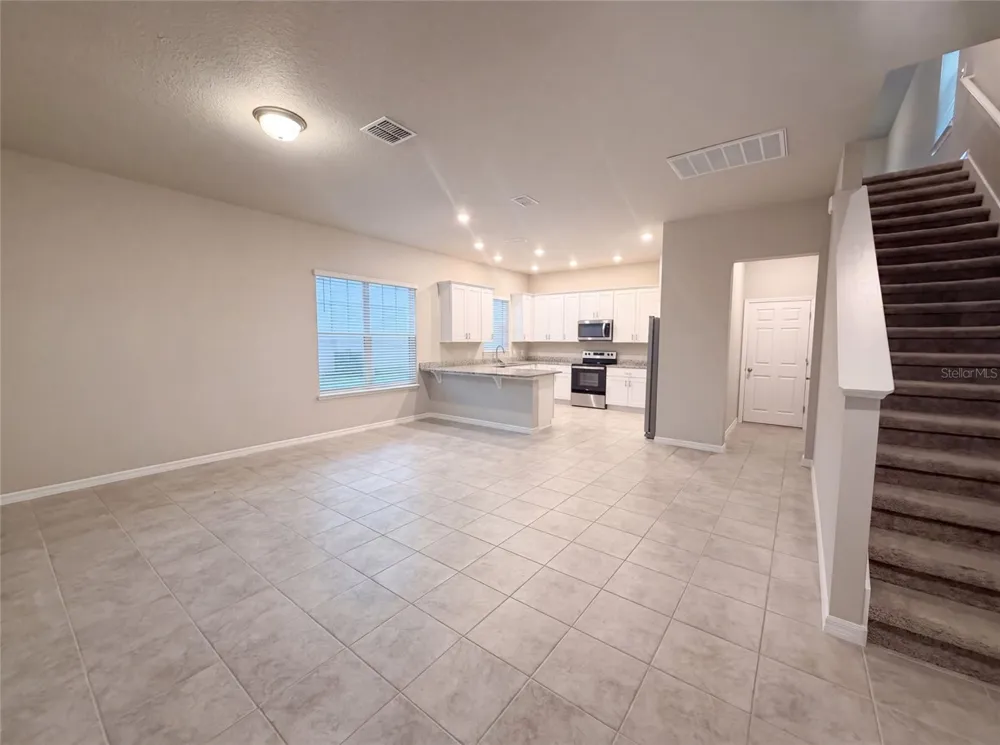 538 VENETIAN PALMS BOULEVARD New Smyrna Beach, FL 32168