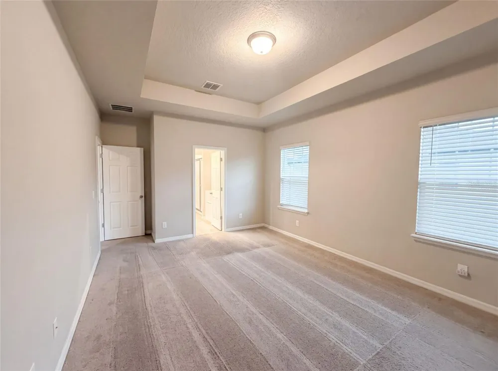 538 VENETIAN PALMS BOULEVARD New Smyrna Beach, FL 32168