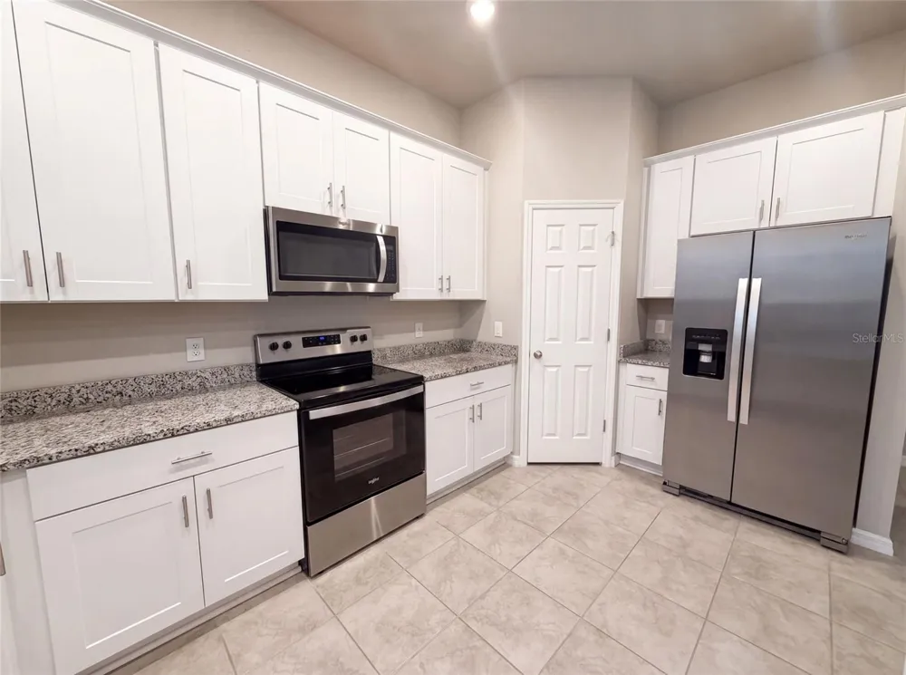 538 VENETIAN PALMS BOULEVARD New Smyrna Beach, FL 32168