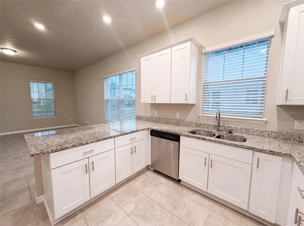 538 VENETIAN PALMS BOULEVARD New Smyrna Beach, FL 32168