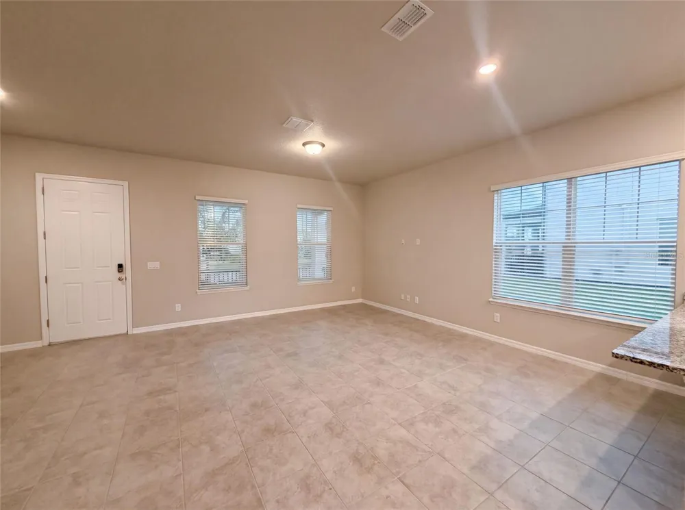 538 VENETIAN PALMS BOULEVARD New Smyrna Beach, FL 32168