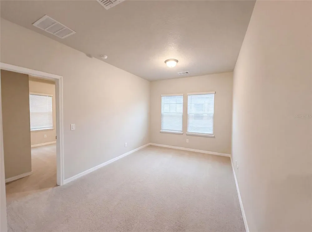 538 VENETIAN PALMS BOULEVARD New Smyrna Beach, FL 32168