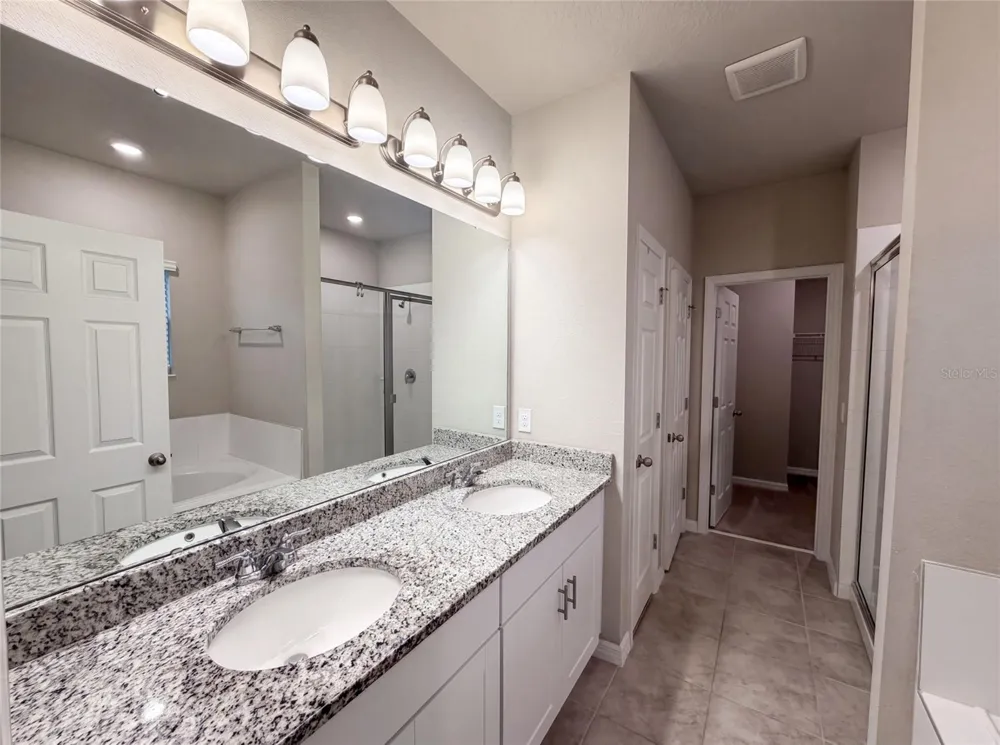538 VENETIAN PALMS BOULEVARD New Smyrna Beach, FL 32168