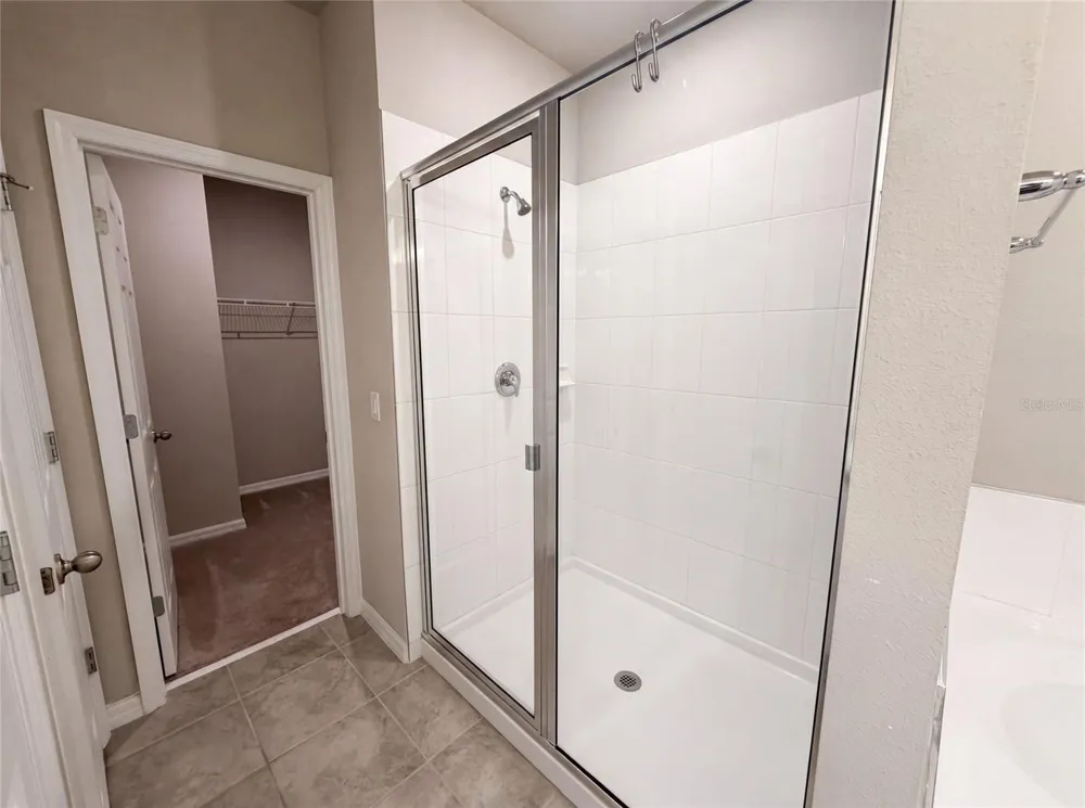 538 VENETIAN PALMS BOULEVARD New Smyrna Beach, FL 32168