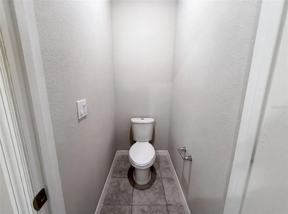 538 VENETIAN PALMS BOULEVARD New Smyrna Beach, FL 32168