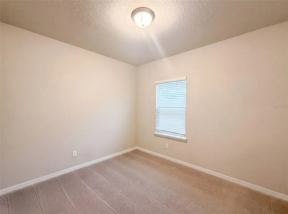 538 VENETIAN PALMS BOULEVARD New Smyrna Beach, FL 32168