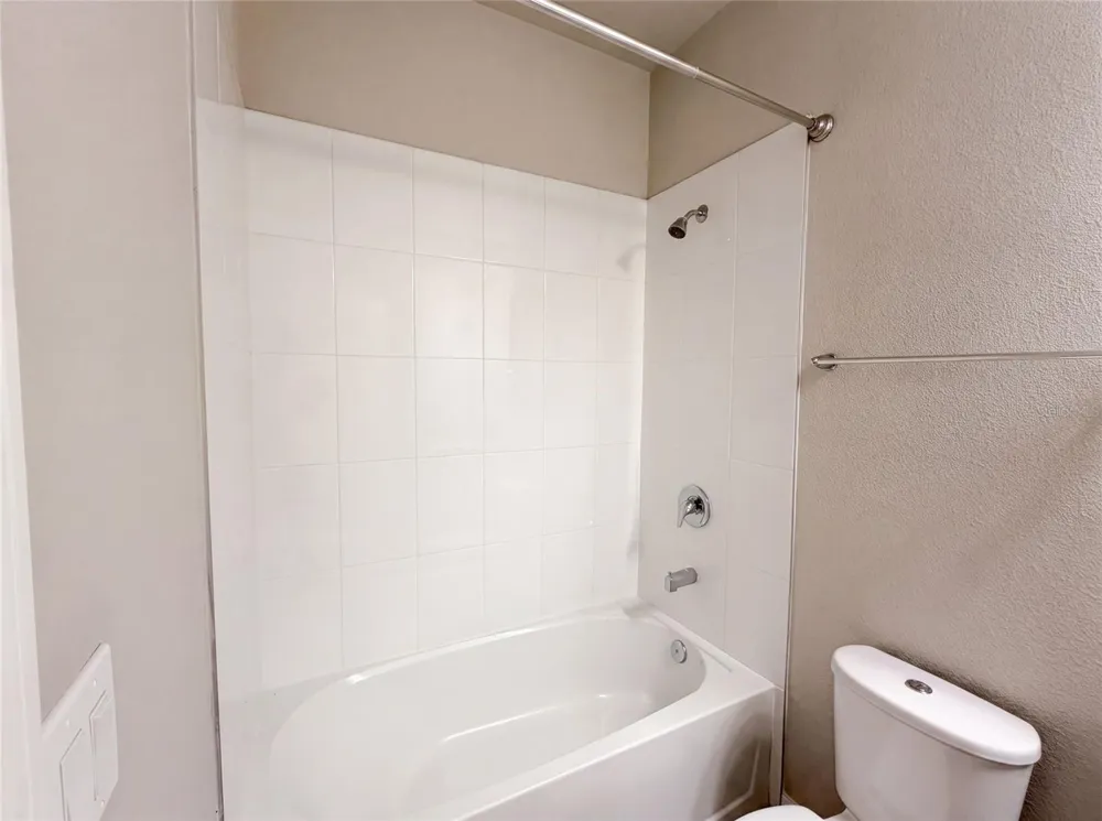 538 VENETIAN PALMS BOULEVARD New Smyrna Beach, FL 32168