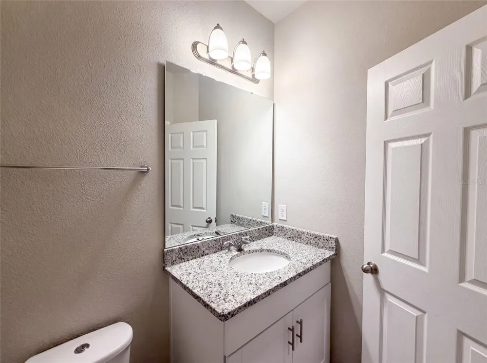 538 VENETIAN PALMS BOULEVARD New Smyrna Beach, FL 32168