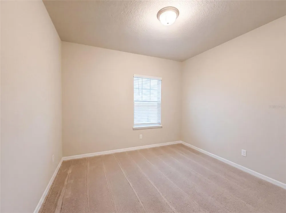 538 VENETIAN PALMS BOULEVARD New Smyrna Beach, FL 32168